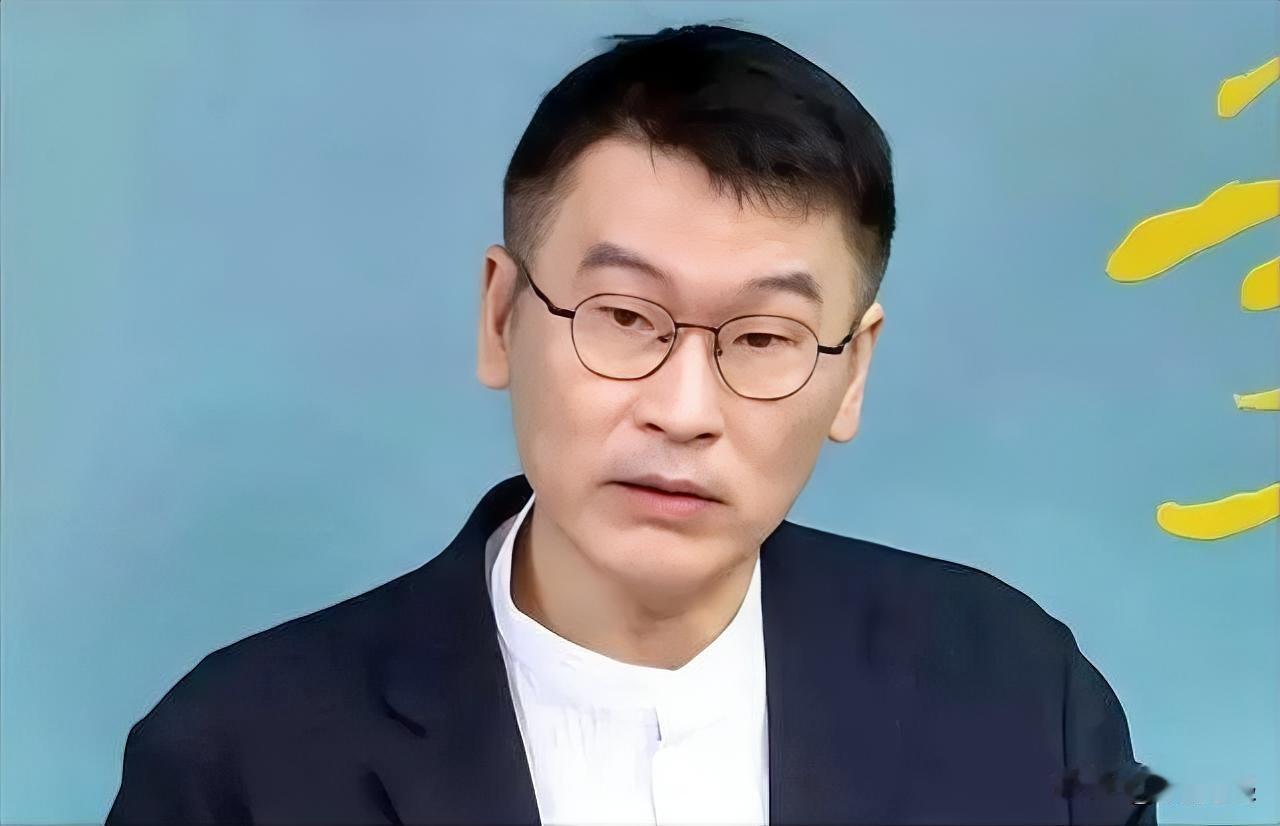5月24日，台湾陆委会副主委梁文杰喊话国民党：你们国民党党纲内有“反对共产主义”
