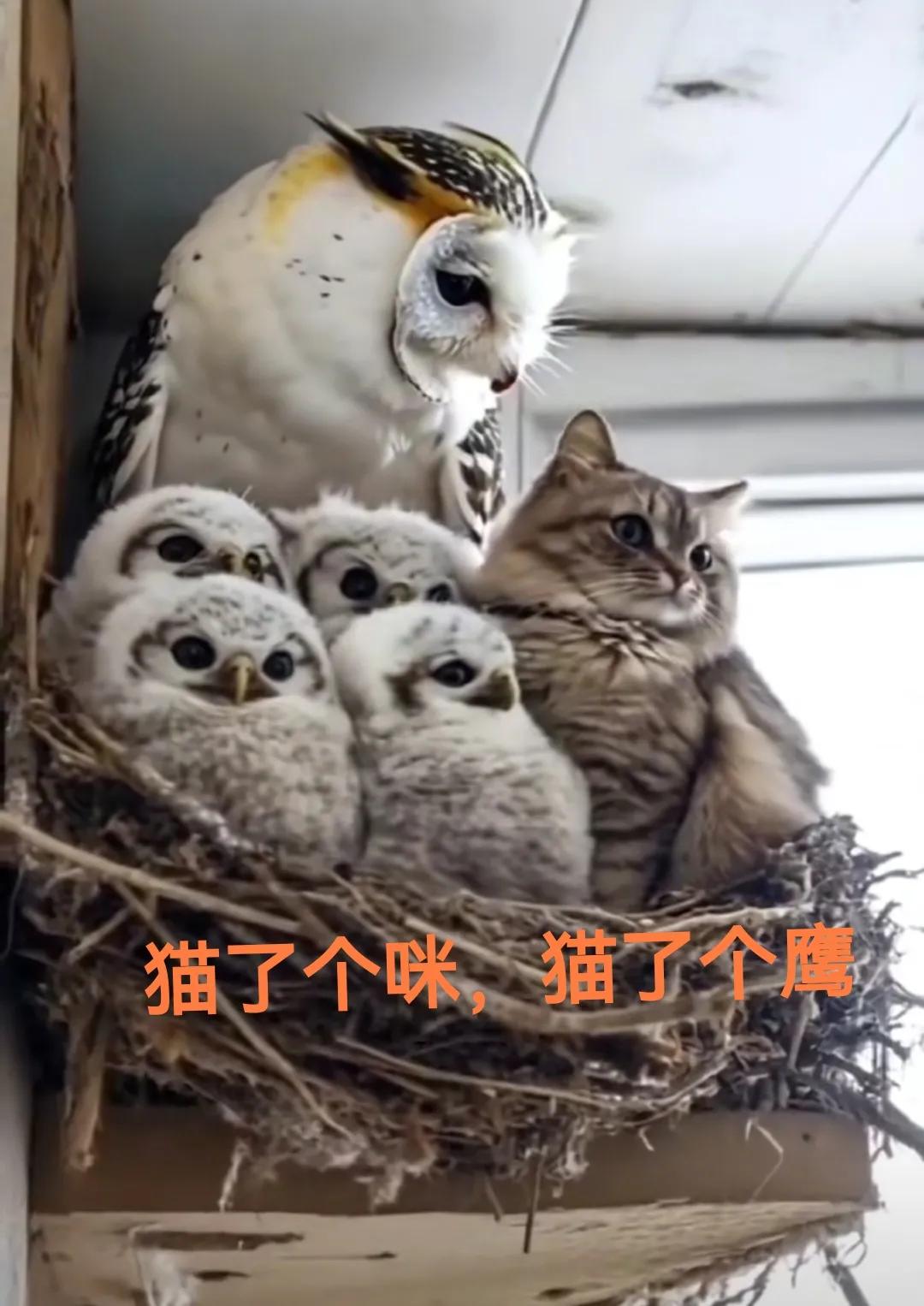 真能折腾，
朋友银行卡被冻结了。
在职时，
工资发放是农行，
退休后，
工资由社
