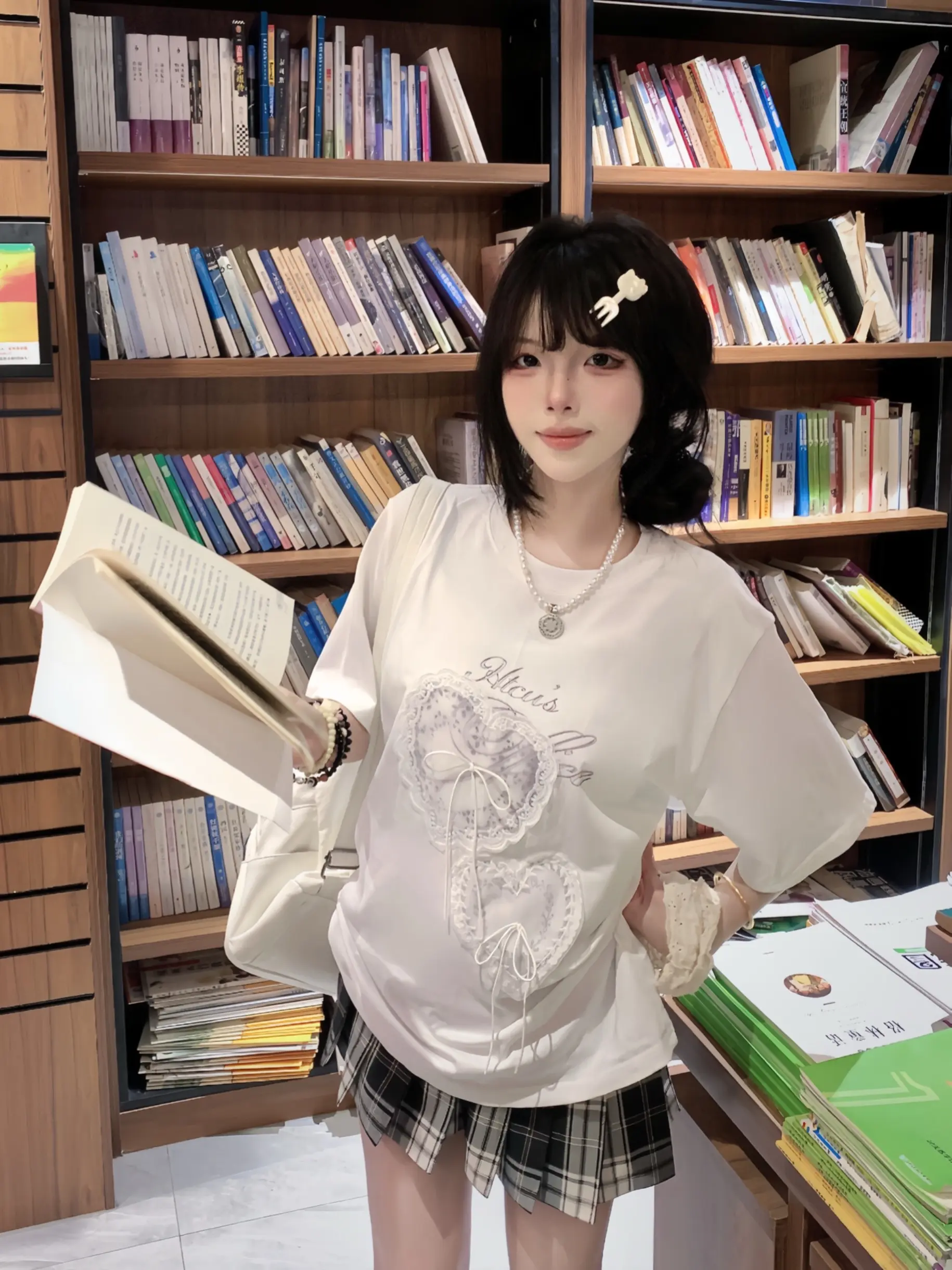 你的后知后觉太晚了 留着自己当下酒菜吧。