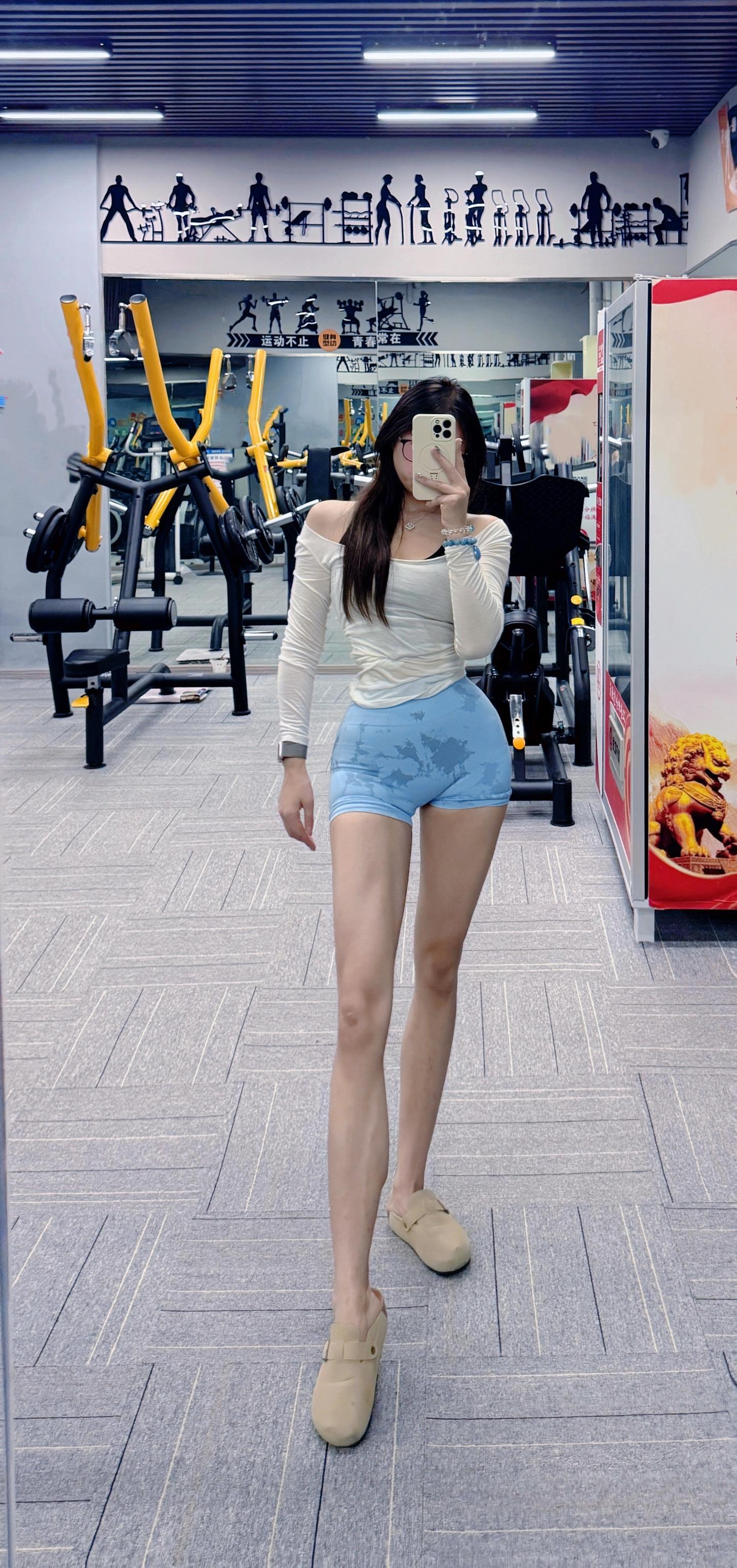 心平能愈三千疾