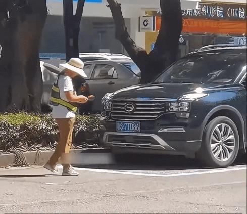 不是说单据一开，无法收回吗？怎么收回的这么果断彻底？[笑哭]