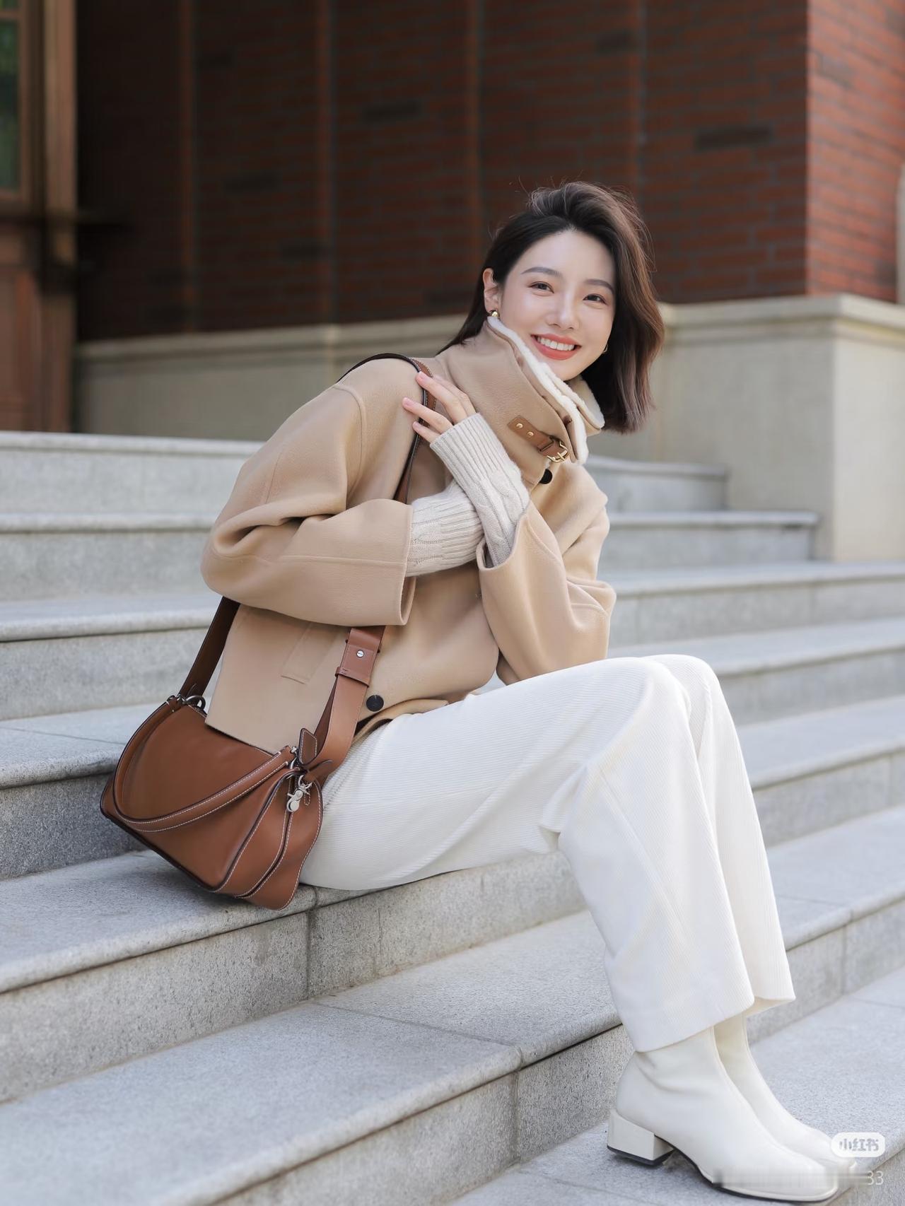 女人在婚后该如何提升个人魅力?