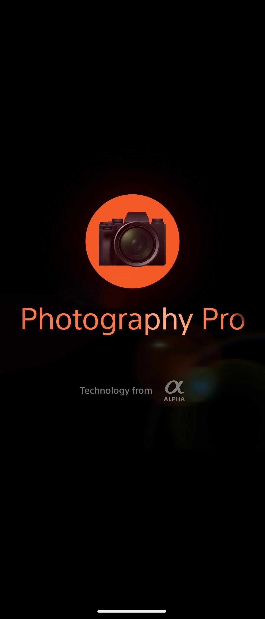 2026年了，我还愿意赤巨资买索尼Xperia，大概就是为了这一声“阿尔法！”信