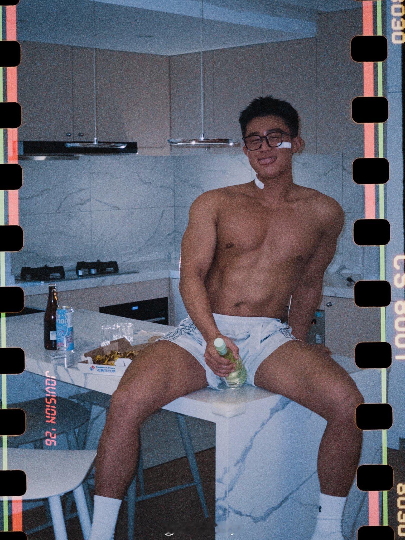 🍰 ​​​