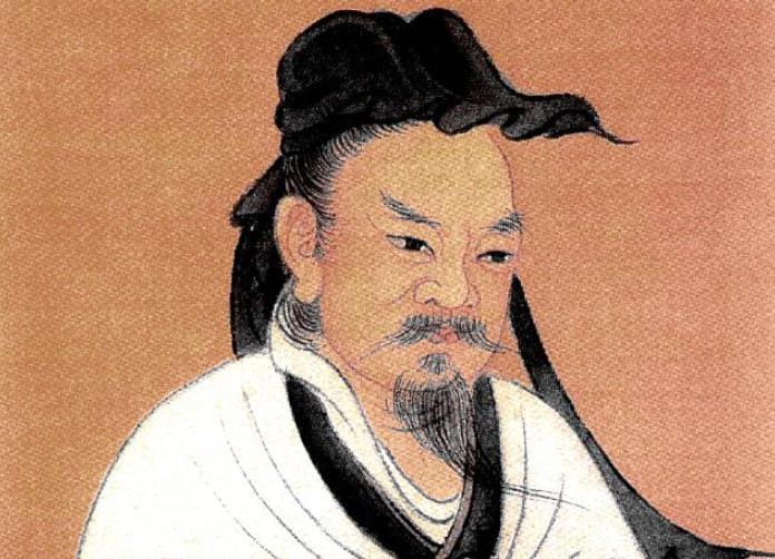刘邦遗诏给错人了！周勃抢了15年大功，幕后狠人竟是这老头
刘邦临终前留下一道遗诏