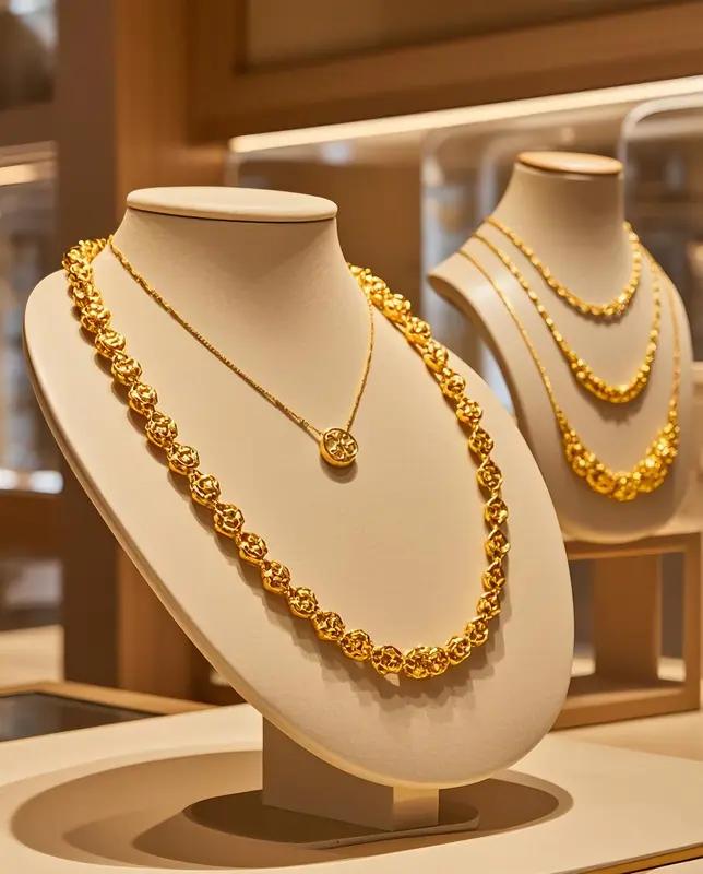 金价突然杀跌，原因其实不难理解。首先，前期金价涨得太疯狂，今年累计涨幅超60%，