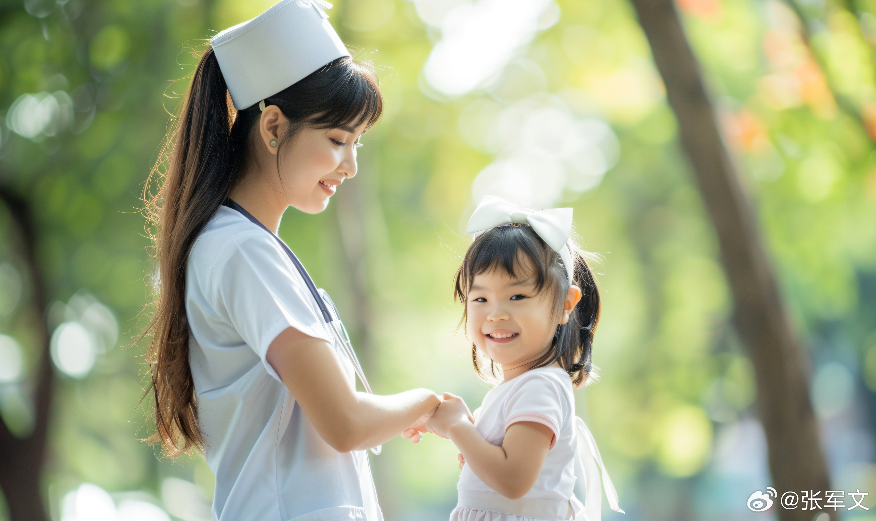 志愿者365   （二）激励机制不完善。1. 物质激励不足。社区对志愿者的物质激