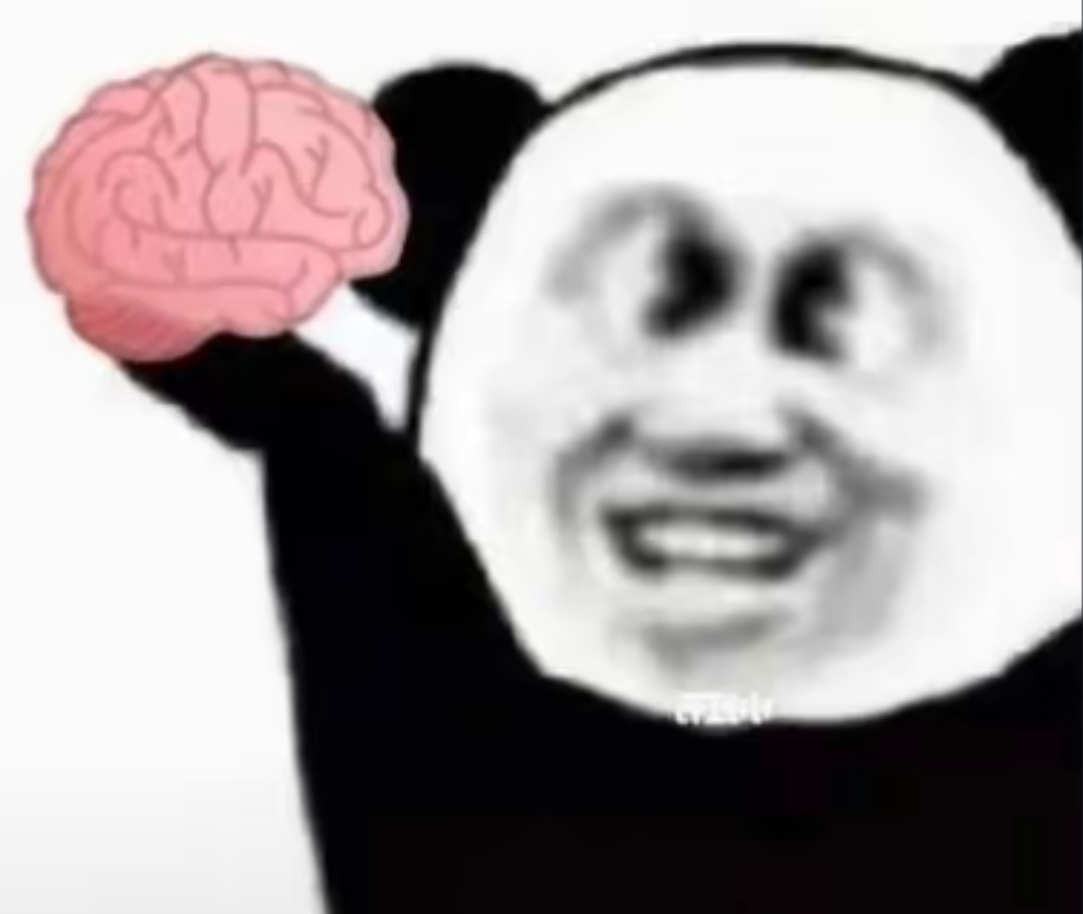 MSI开打了，这要是T1没有进入围赛（当然就概率极低）就像赛前没人想到韩国队无缘
