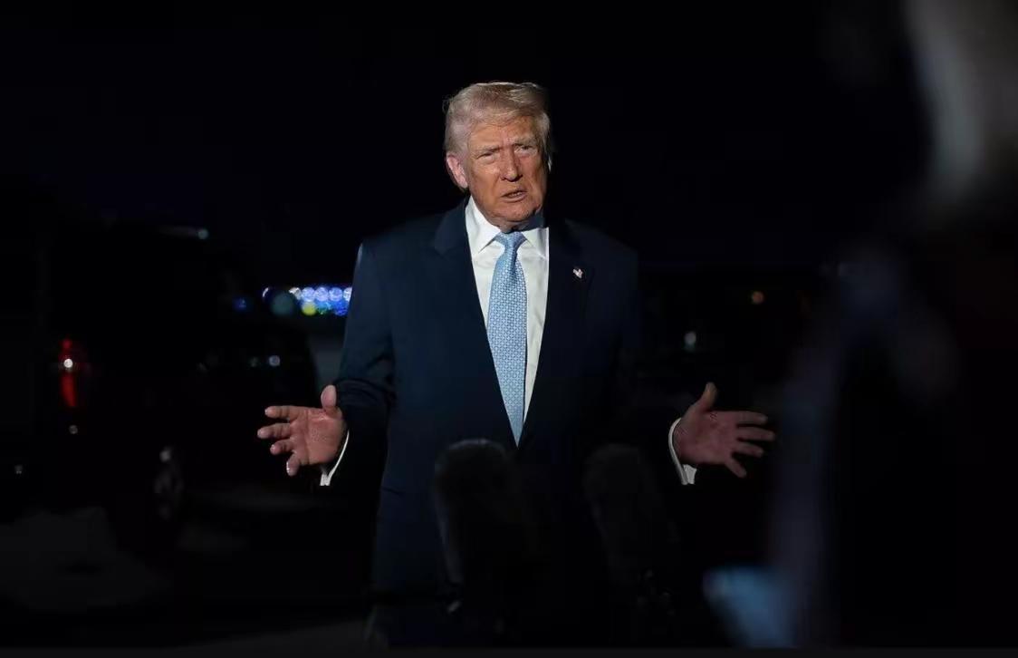 1. 日本传言用抛美债逼特朗普谴责中国 专家解读：日本传言用抛美债逼特朗普谴责中