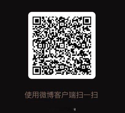 大瓜！！手慢无！！侯鸿亮在采访中竟然这么说。。。侯鸿亮居然就是▖▜▖▜吗？简直▗