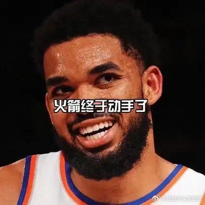 《3换2交易完成！火箭选中桑顿，场均20+5+3，乌度卡也要造出布伦森》播放量：