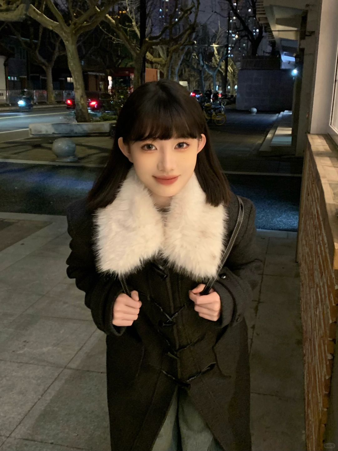 晚生蚝˶'ᵕ'˶