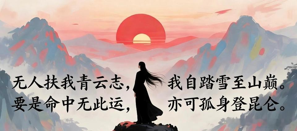 周末重磅！市场传来多个利好，及时提醒全体散户朋友，六月或有开门红预期？1.医保目