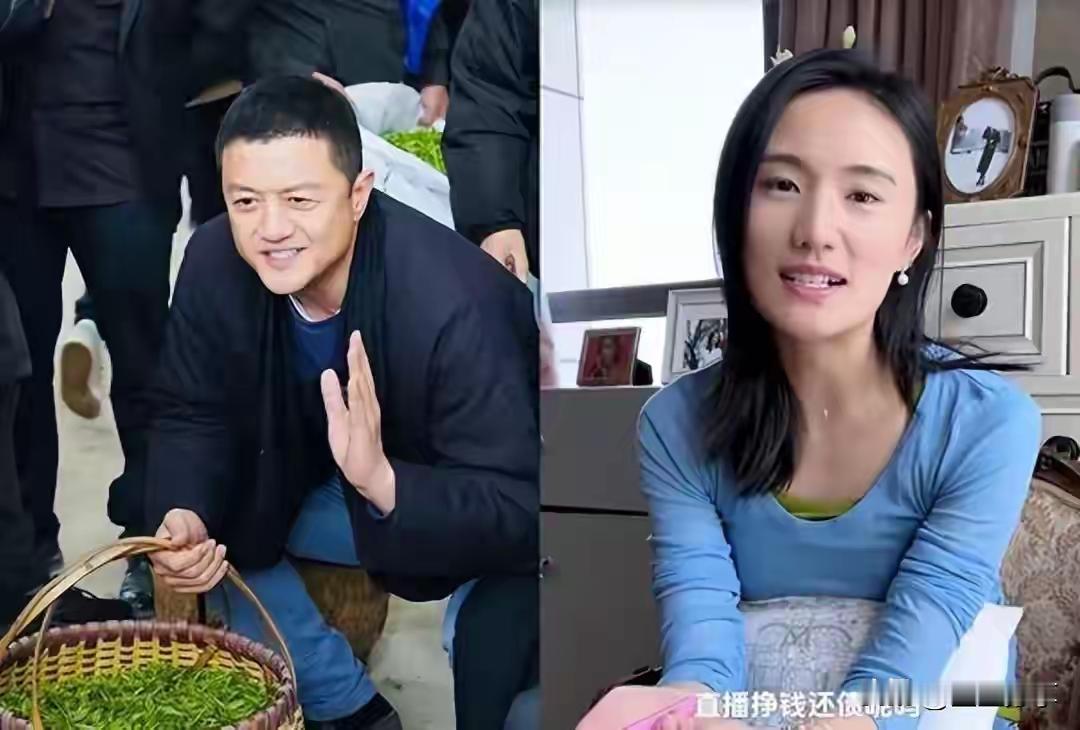 李亚鹏二婚仅两年就分道扬镳？闺女属于妈妈，负债高达28.6亿
 
10月14日，