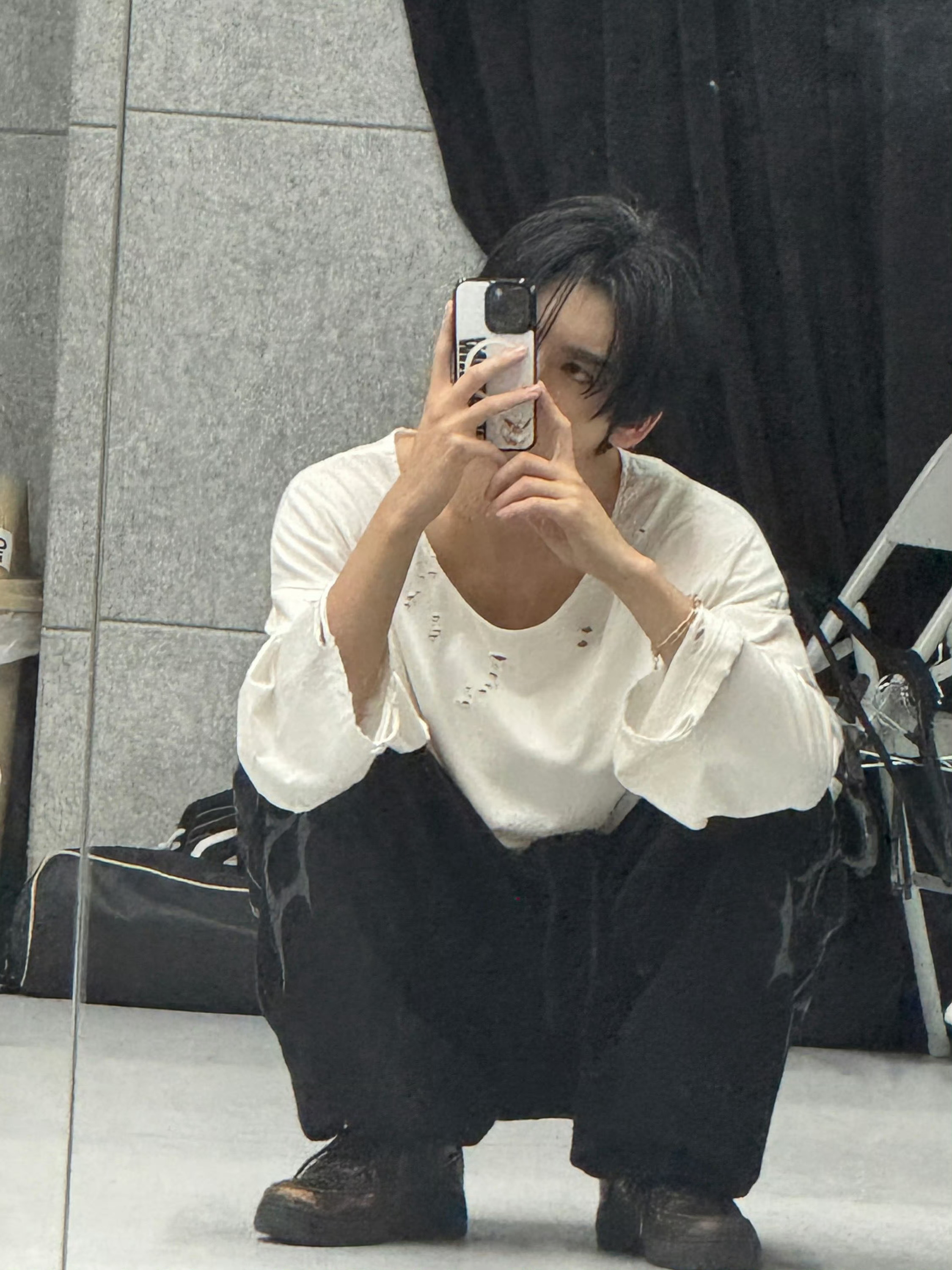 哎小香猪૮⸝⸝ᴗ͈ ‸ ᴗ͈⸝⸝ა 
