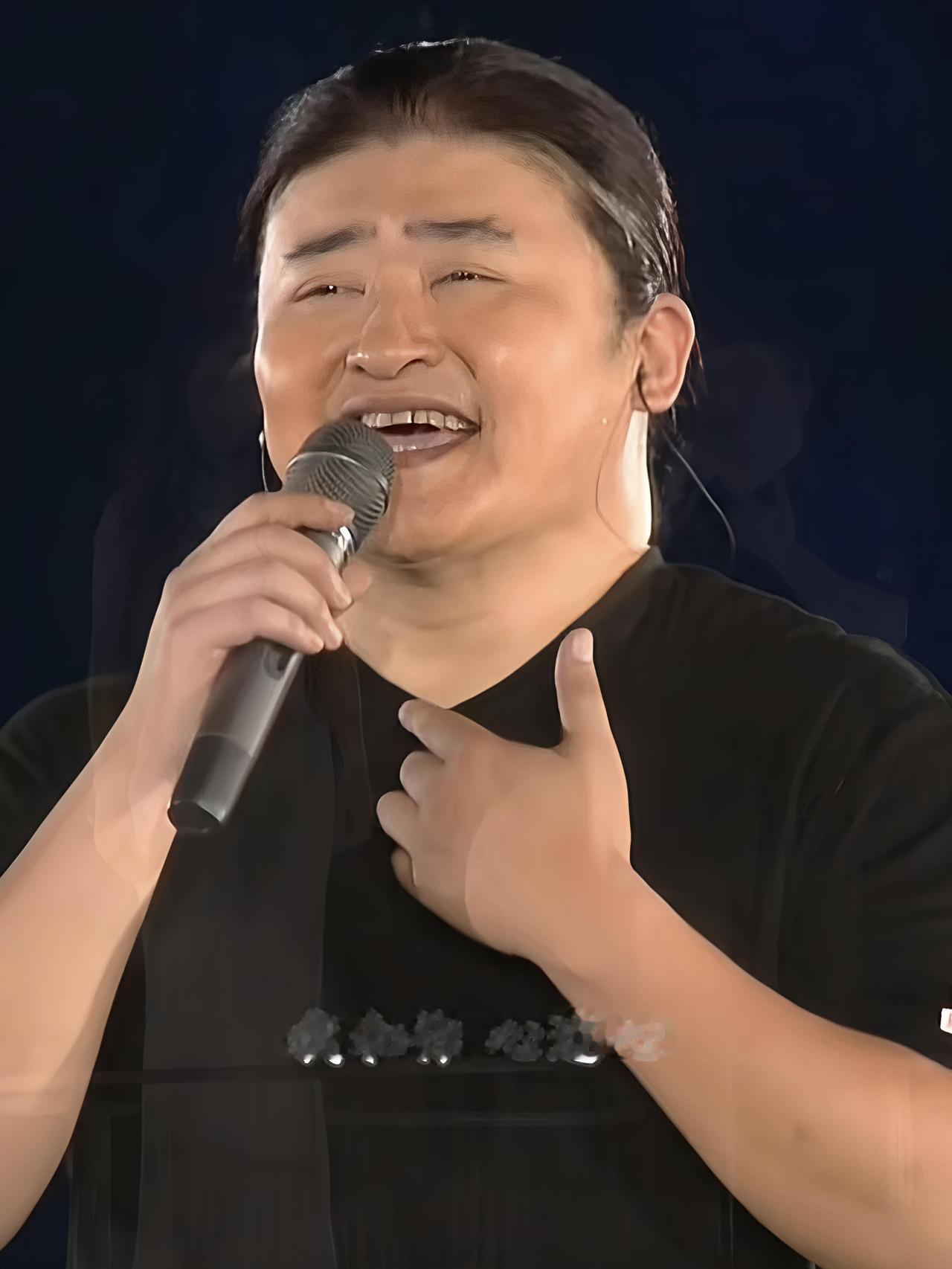 刘欢老师去世，官方发布

对外经贸大学发了讣告，刘欢老师9月25日在上海病逝，享