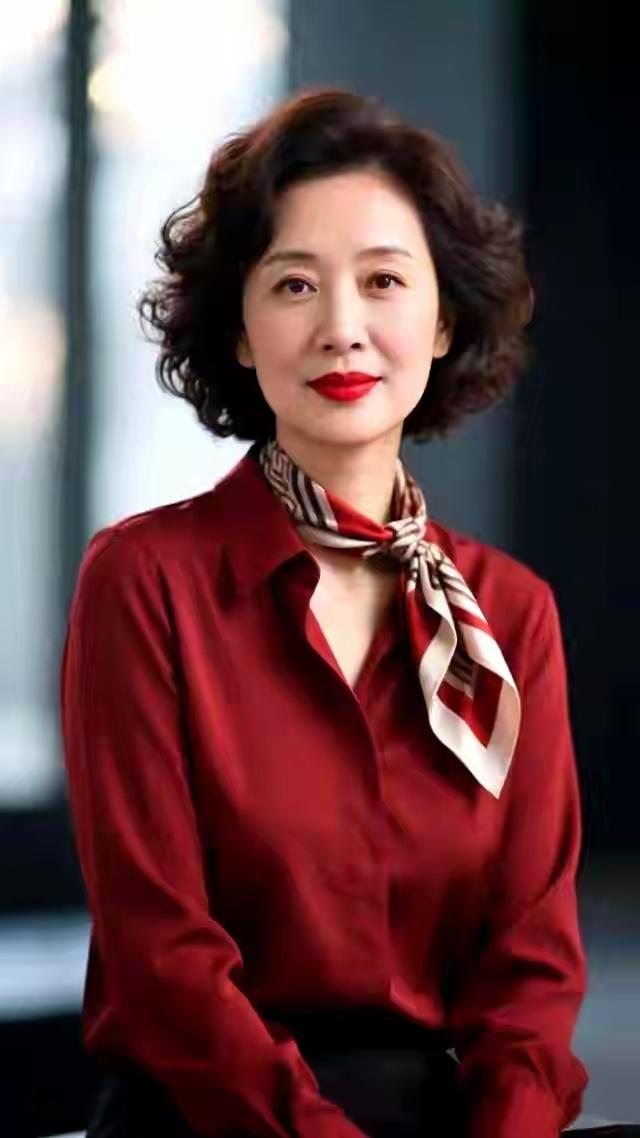 心若年轻，岁月不老。老骥伏枥，志在千里。