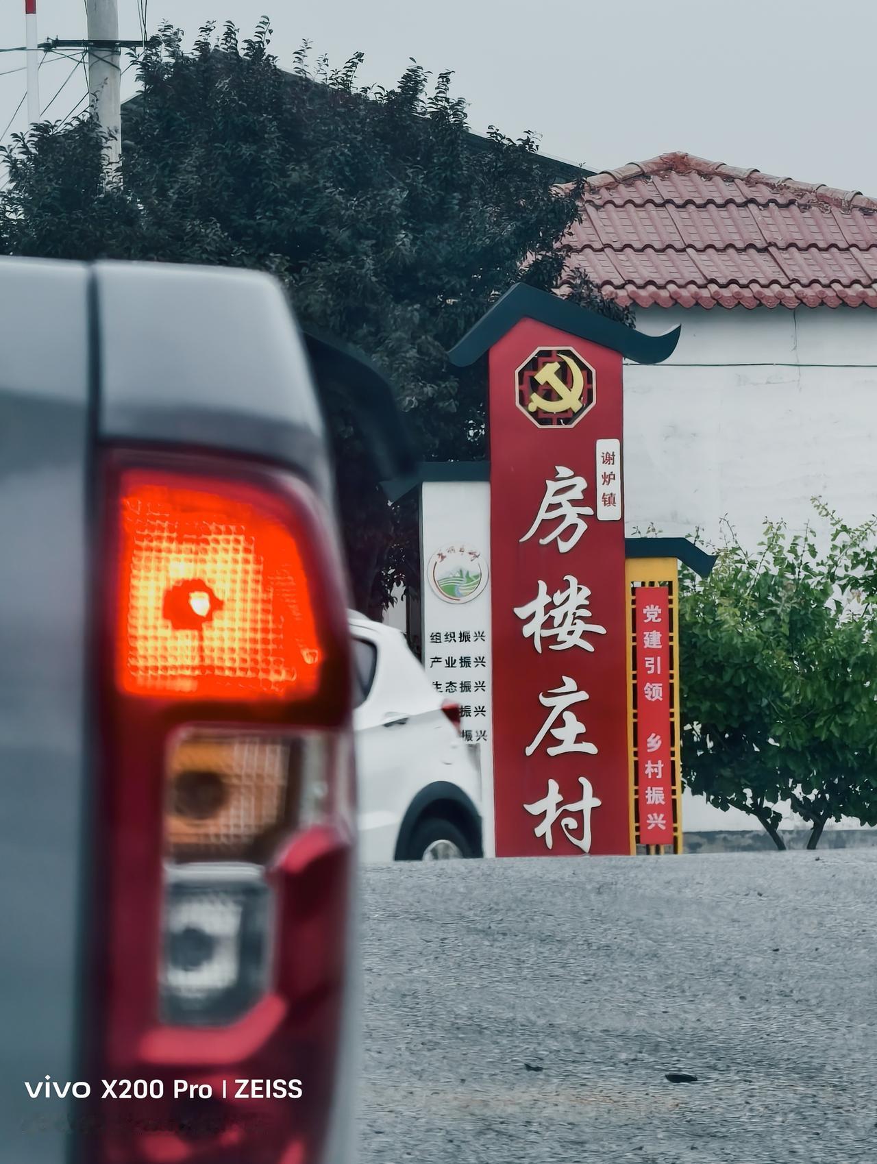 我认为: 普通人会变轻松，懒人会更焦虑，聪明人会越赚越顺！[碰拳][碰拳][碰拳