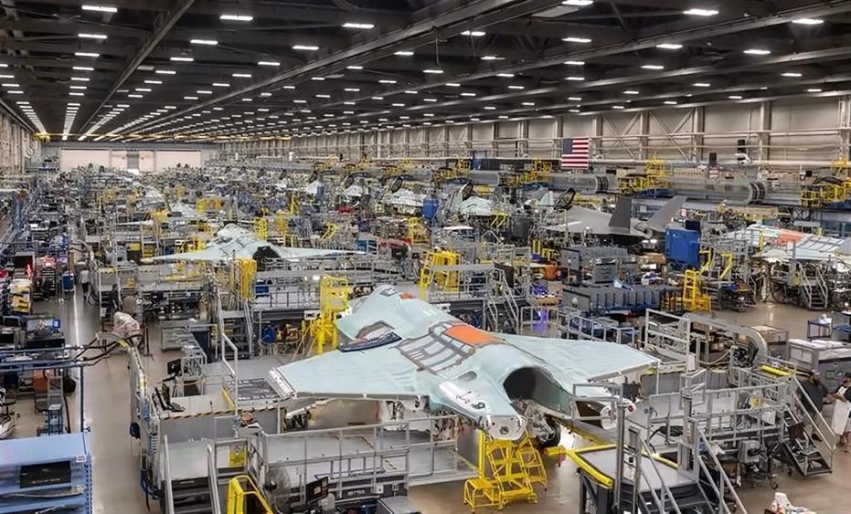 嘿，朋友们，今天咱们来聊聊一个挺有意思的事儿——稀土制裁生效了，美国媒体最近爆料