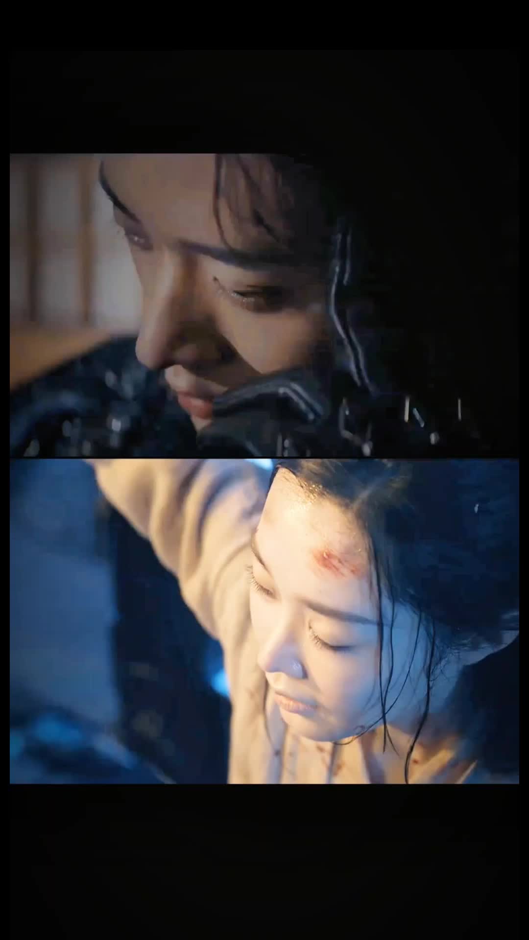 就这个纯恨味爽！！