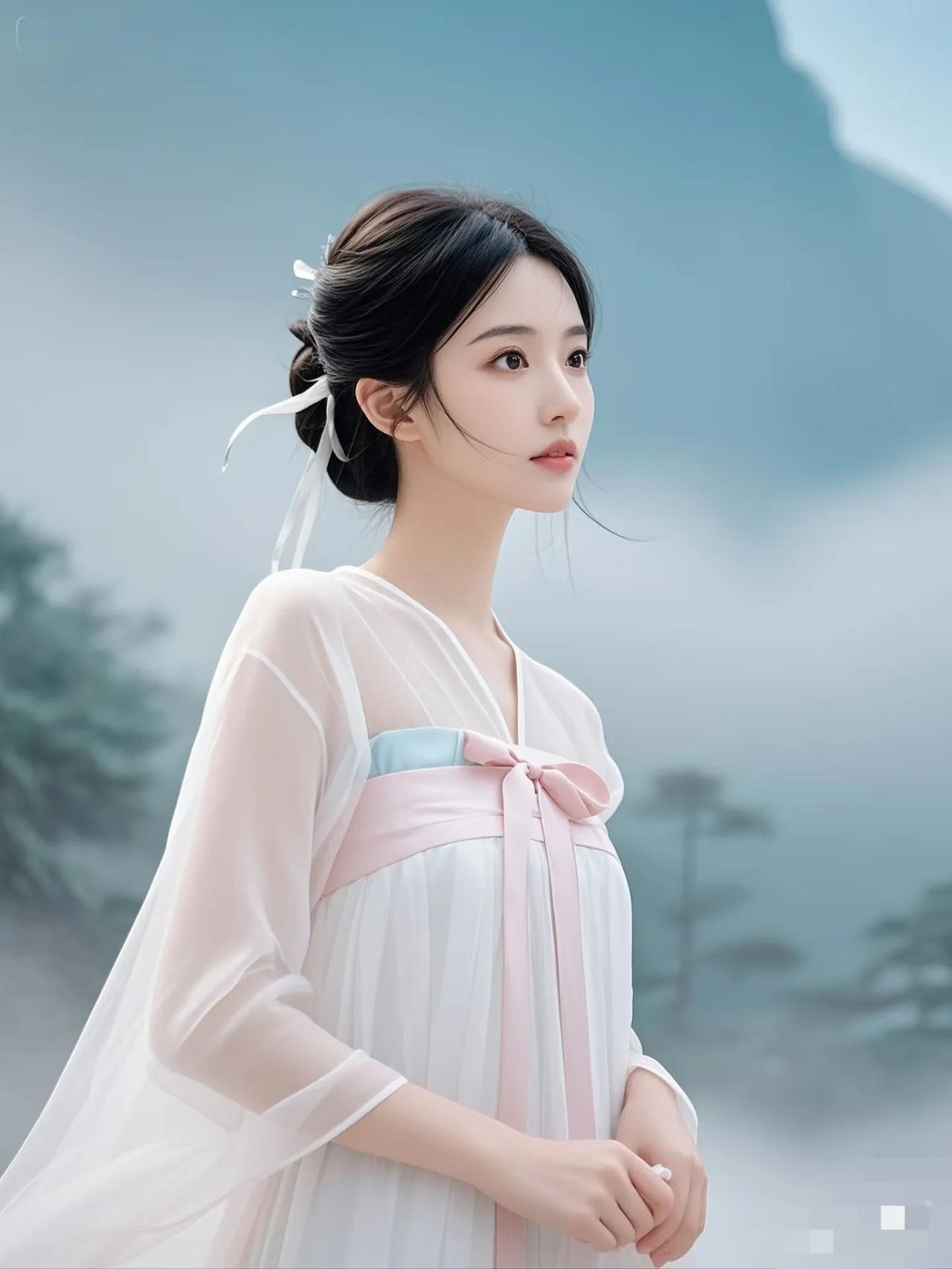 真的被中式秋景联的意境美到了！苦思冥想偶得一下联，翻来覆去试了无数句，总找不到适