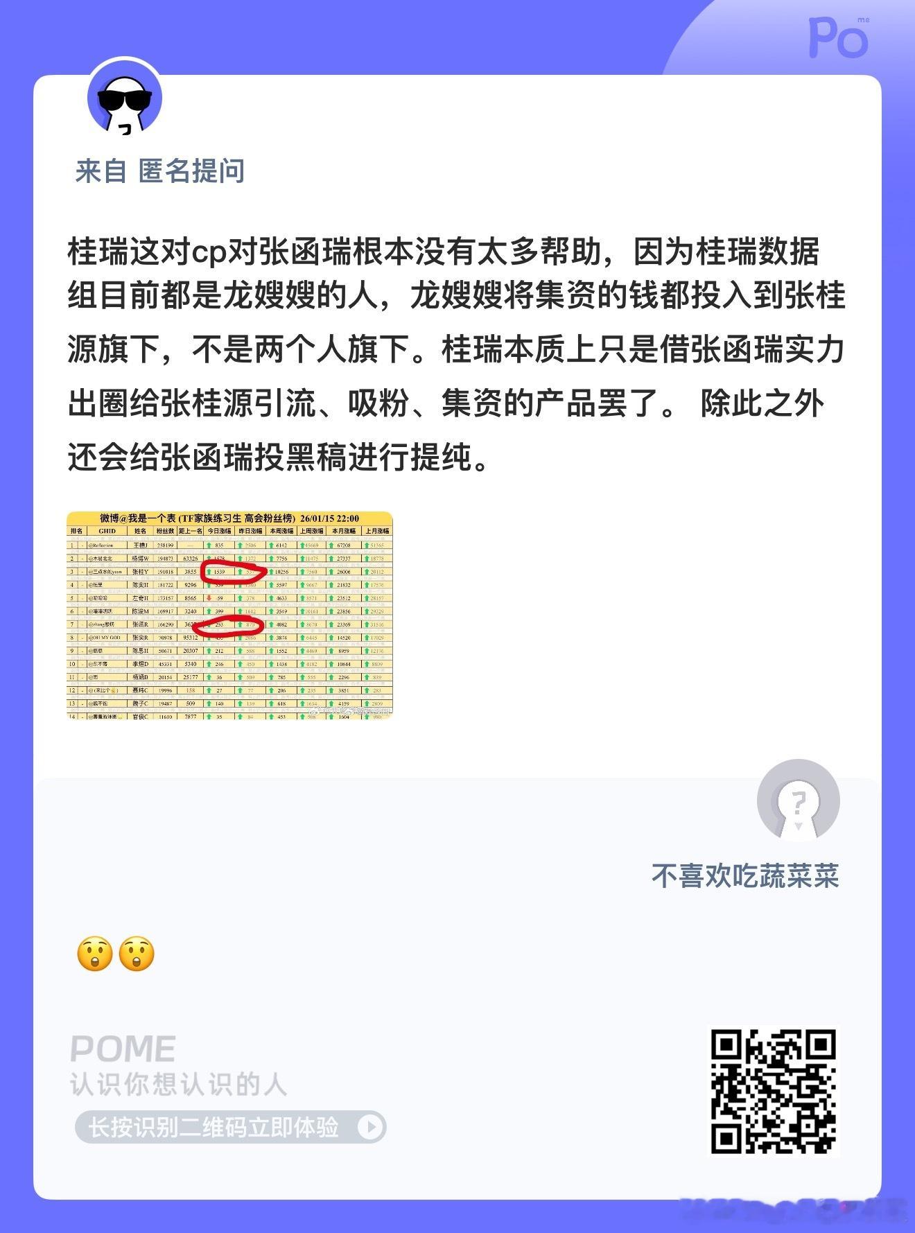 是这样吗？ 
