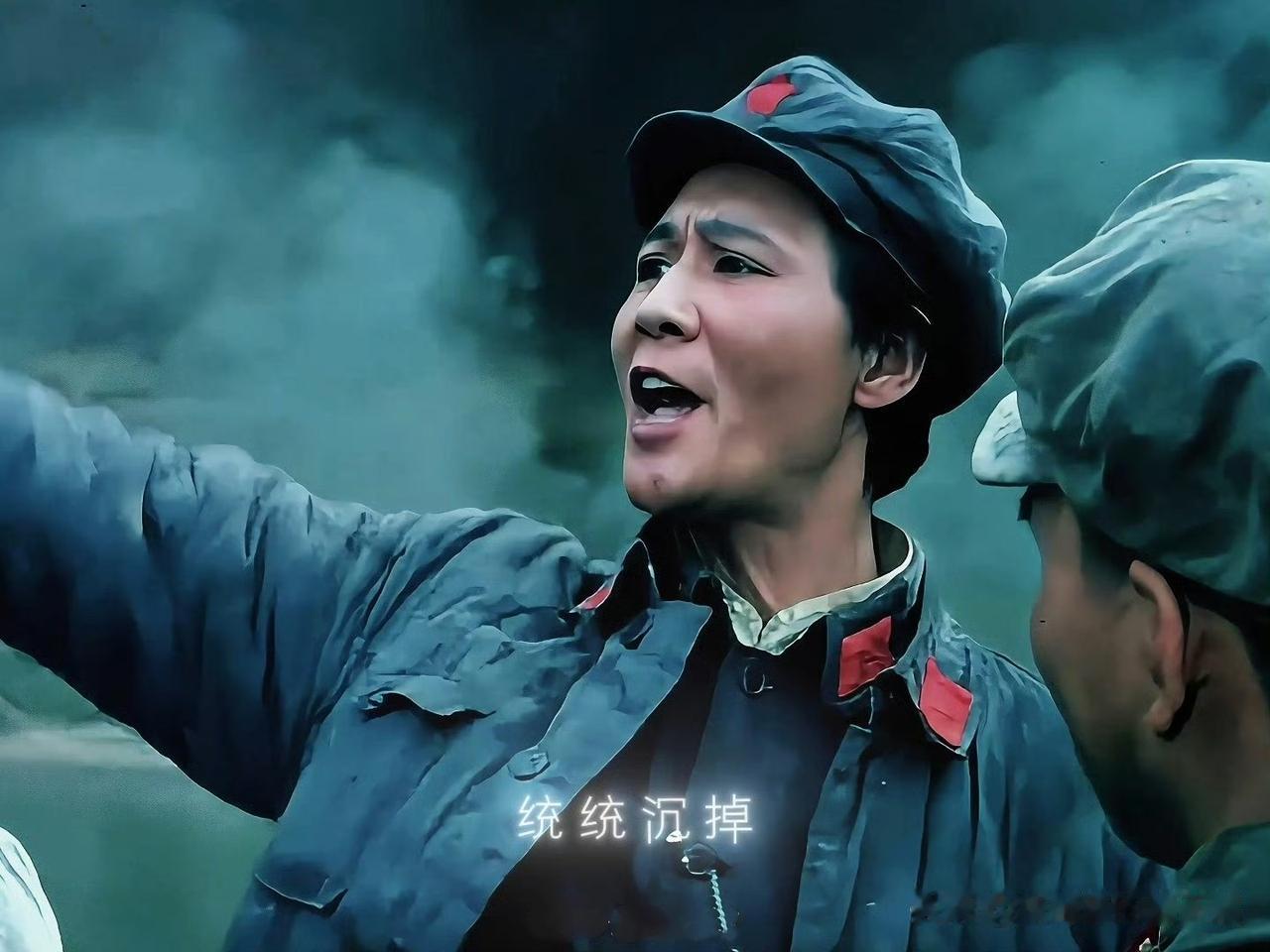 文化工作者一定要有文化吗？那是必然的！
因为在中国，在社会主义制度下，文化是给普