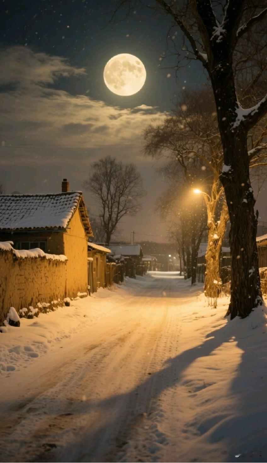 人穷别说话，位卑别劝人。
“人穷别说话，位卑别劝人”，这话听着现实，藏着老辈人对