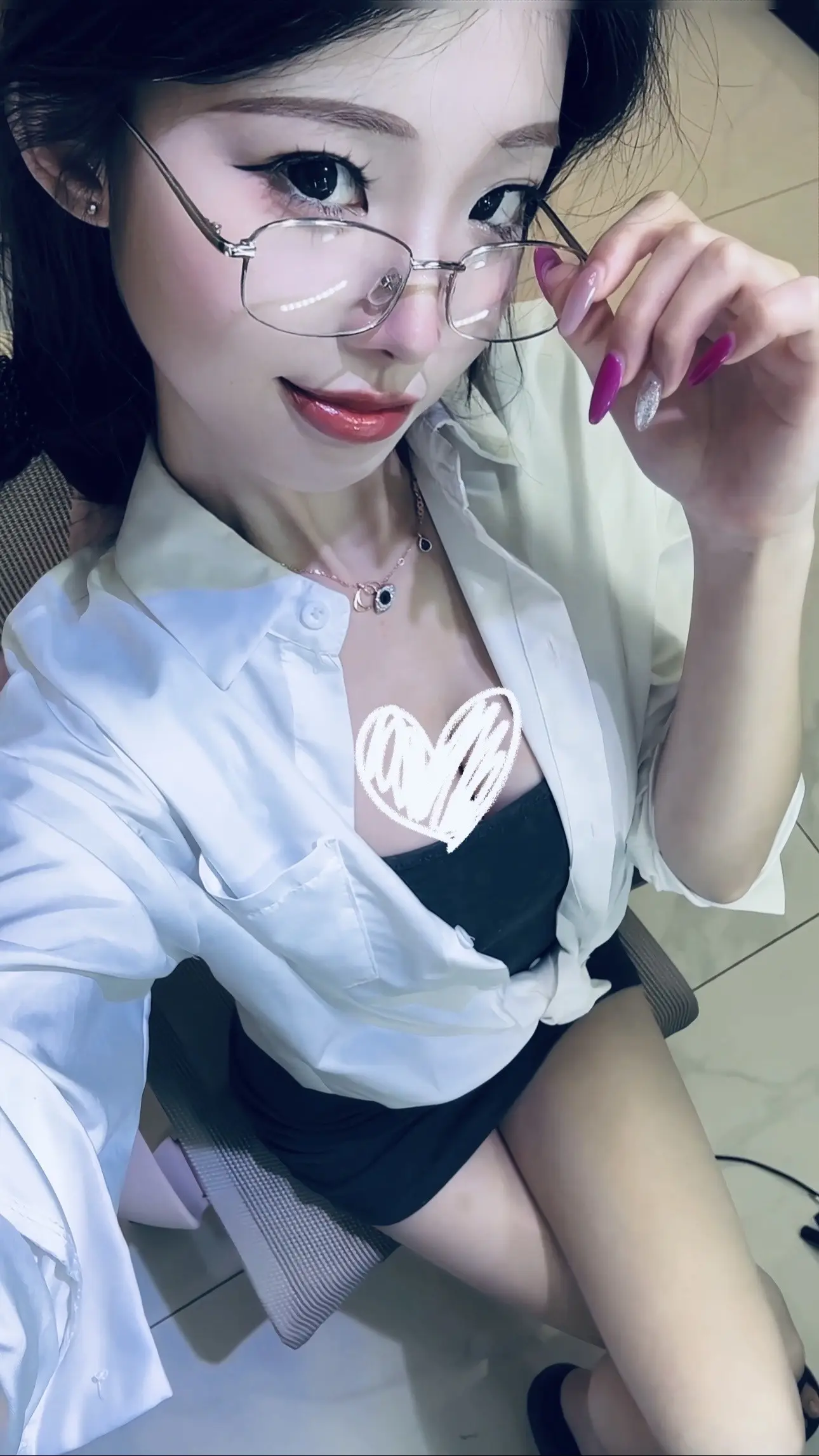 或许是我错了 但那又怎样。