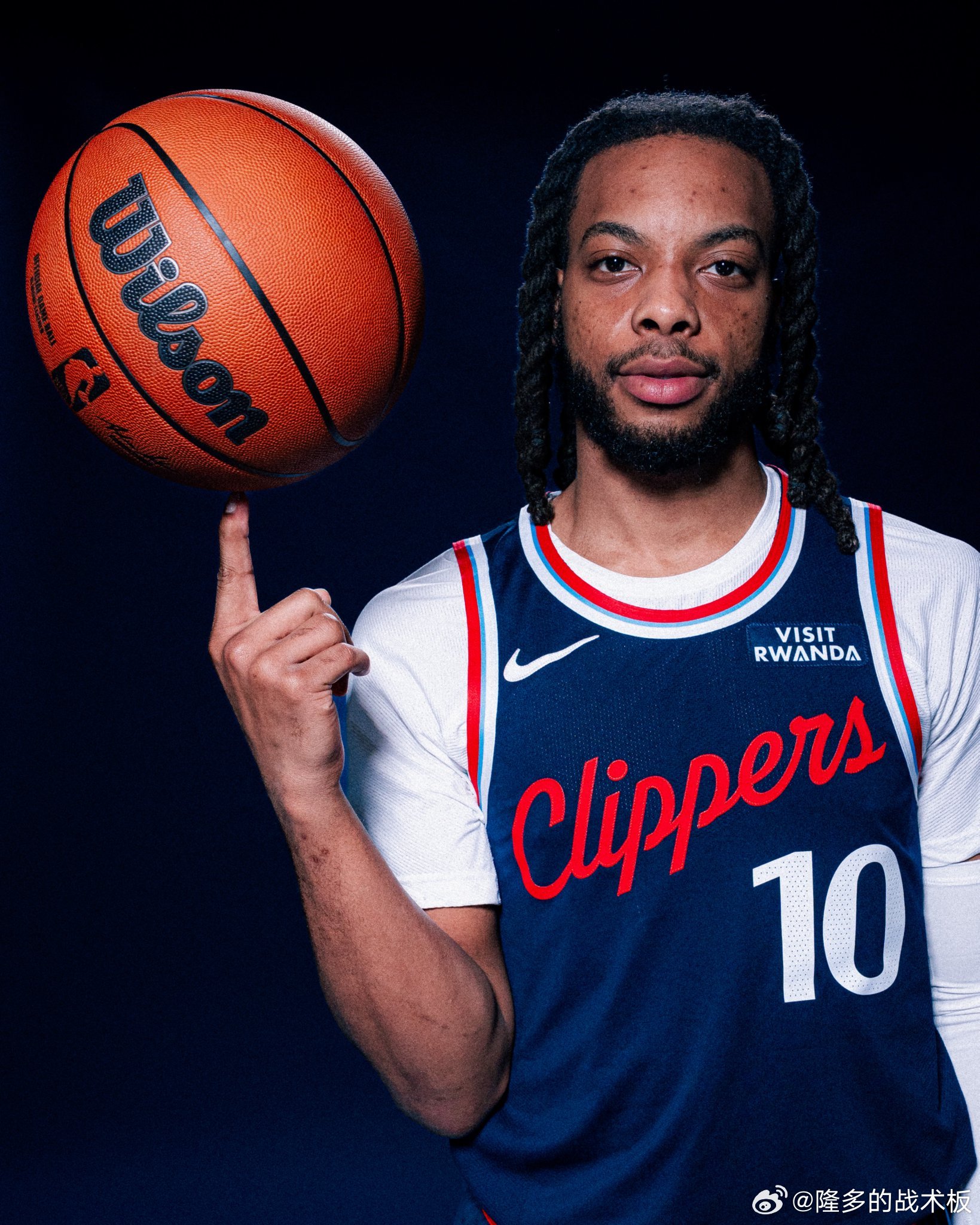 快船后卫加兰将在明天对阵勇士首秀复出，今天打鹈鹕继续缺阵。快船vs勇士