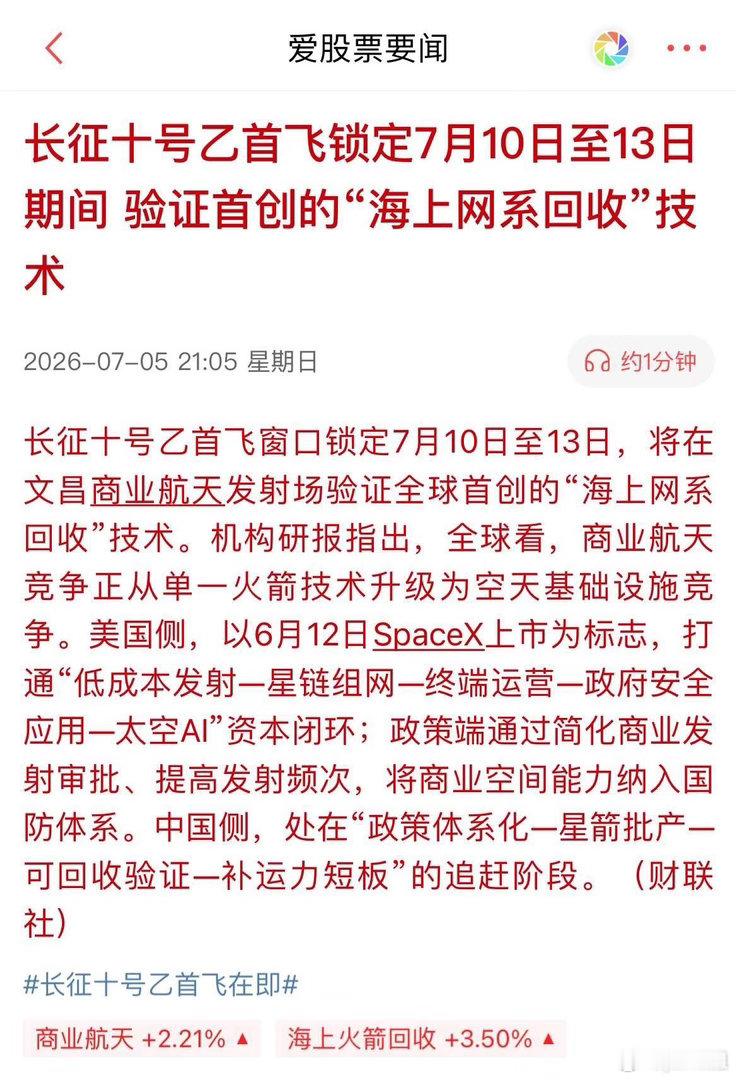 咱们快速过一遍周末的重磅干货，今天开盘心里直接有底！首先回顾上周五的盘面，全场最