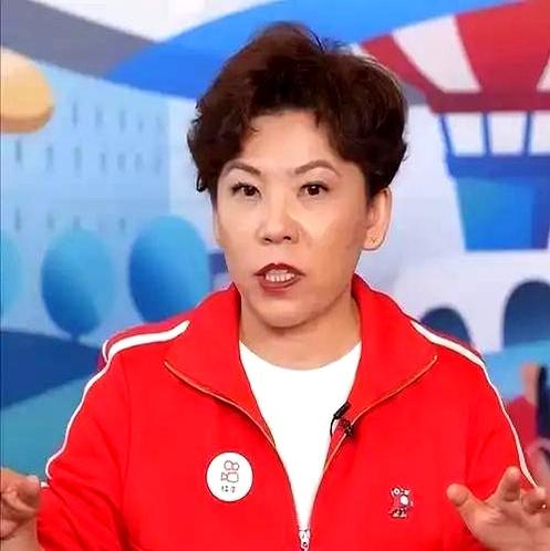 不是承担不起薪资，而是不愿继续无偿输出！今年中国乒超联赛回绝 35 份外协球员参