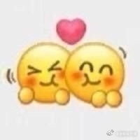 #来了一趟巴黎却被中国美食征服了#好好好，走到巴黎也能够尝到我们的中国美食，这也