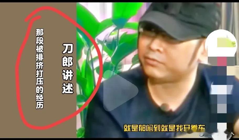 从这4场演唱会来看，刀郎被所谓的“主流”排挤不无道理，这10大原因注定了刀郎被孤