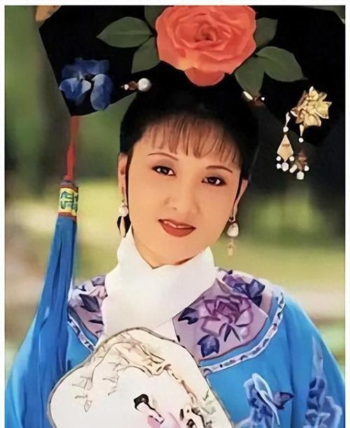 宜妃深得康熙皇帝宠爱四十五年，享年七十三岁，为何却遭雍正忌惮视为眼中钉？
166