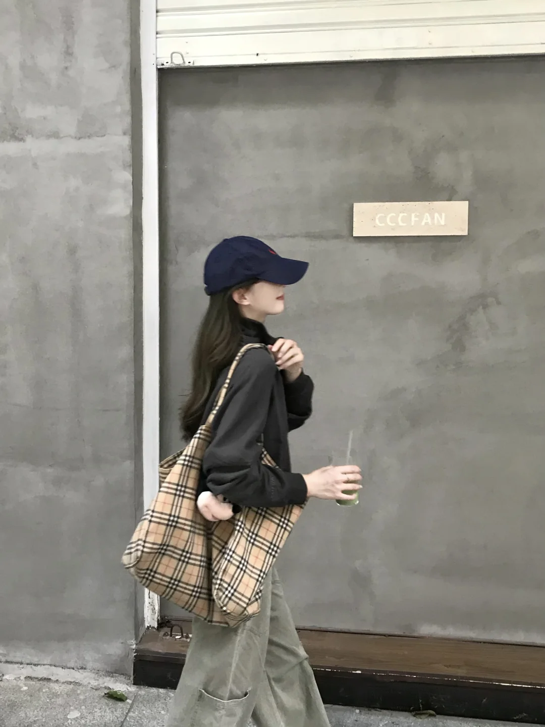 舒服最重要！