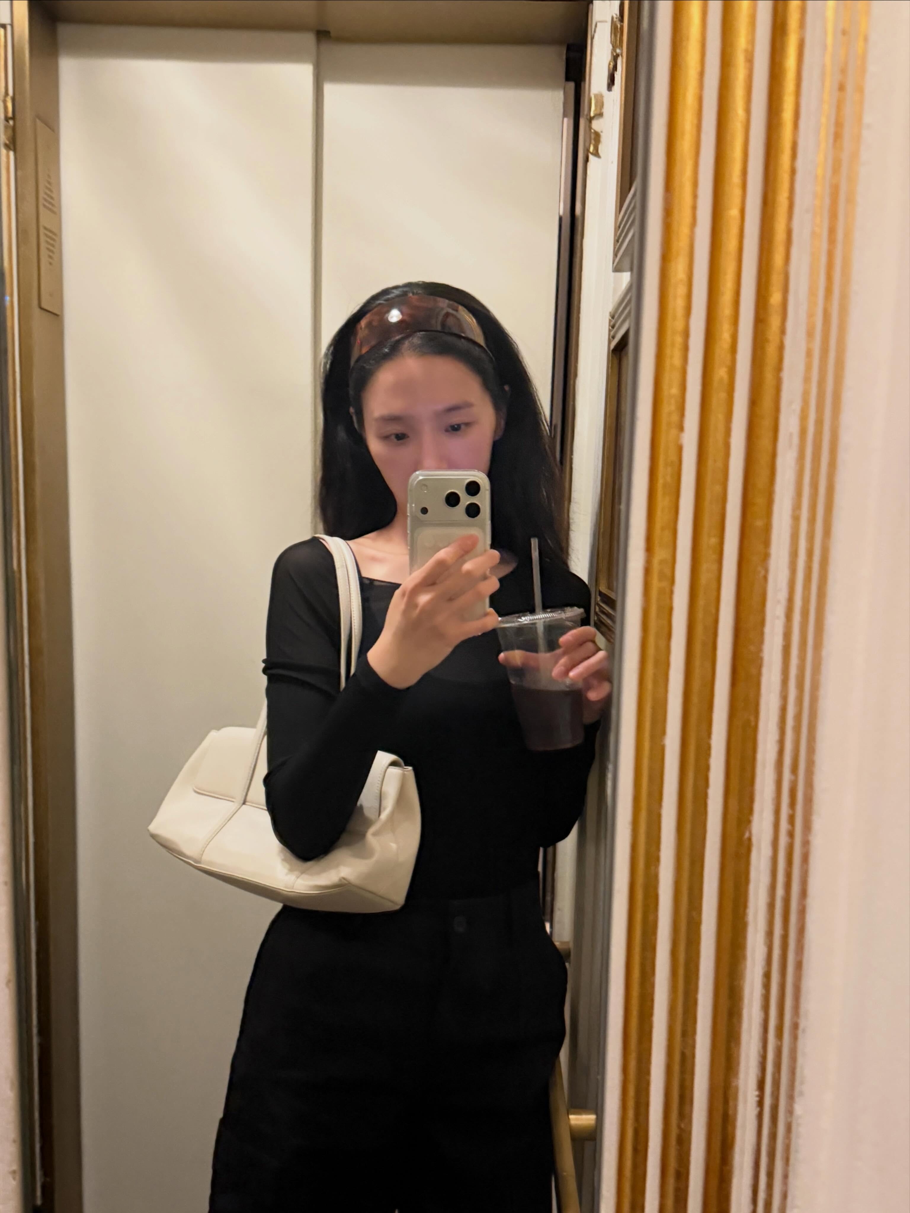 朴珪瑛plog 