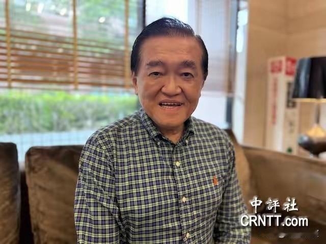 美国将放弃台湾？台专家：“美国在台协会”主席出缺一年多，是不寻常的讯号

现在岛