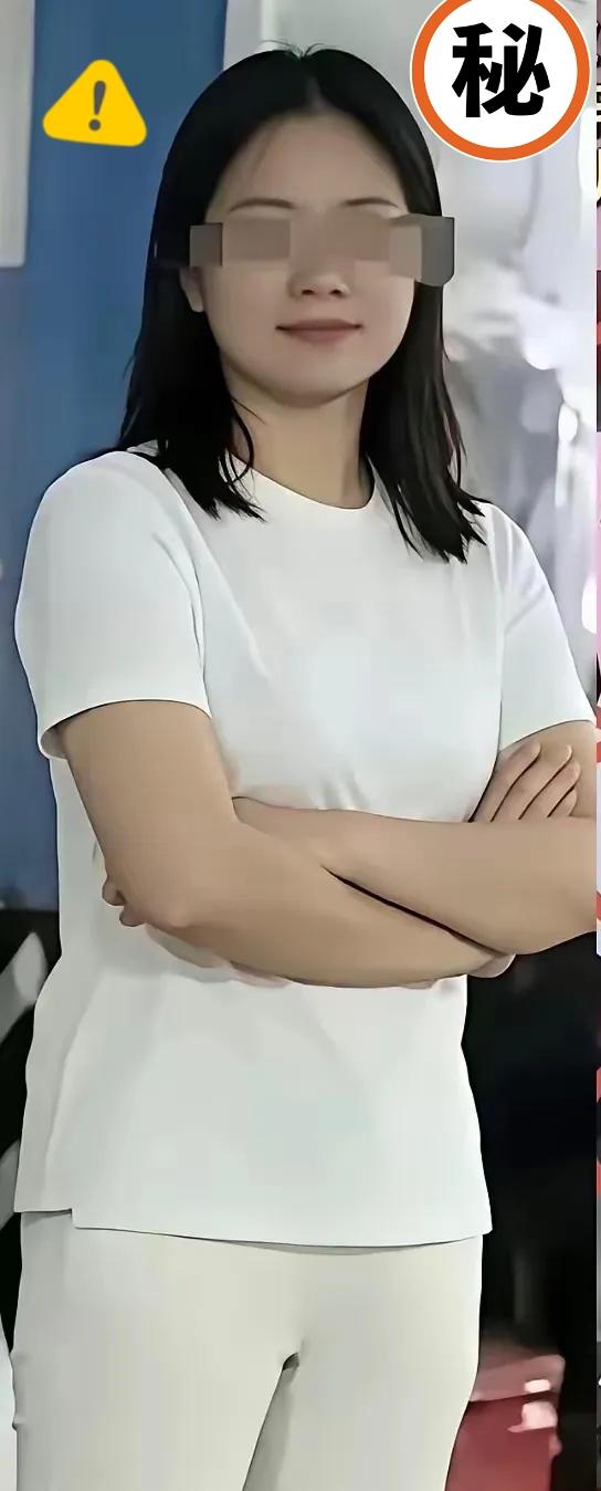 嚣张的代价，来得比想象中快。长沙那位占车位的女车主，硬是把一句“对不起”拖成了全