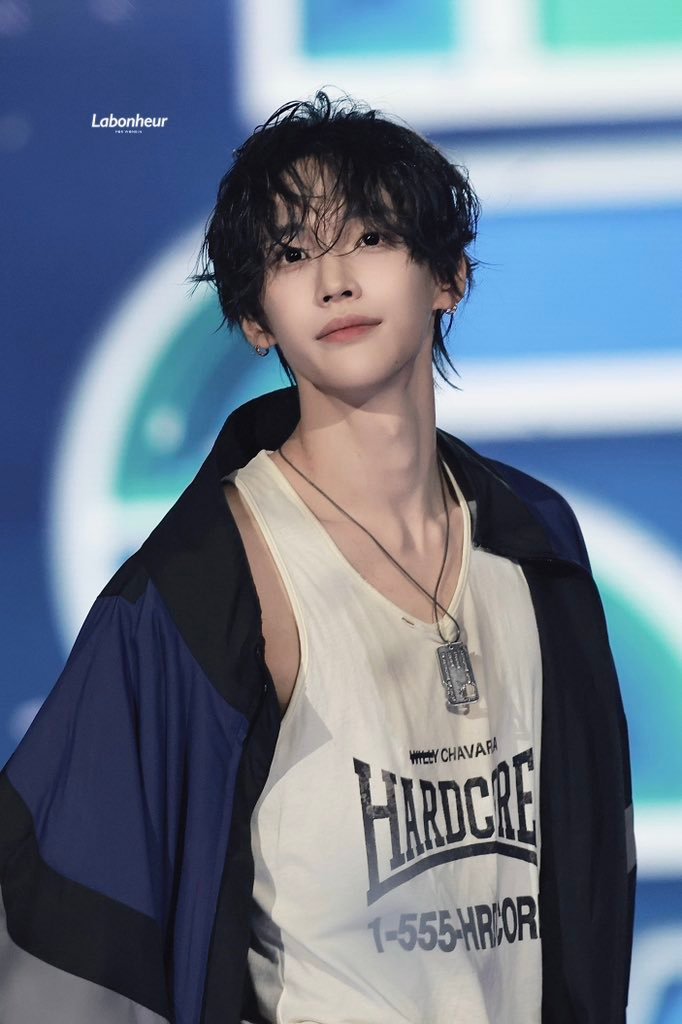 260922外套Balenciaga-3B Sports Icon bomber
