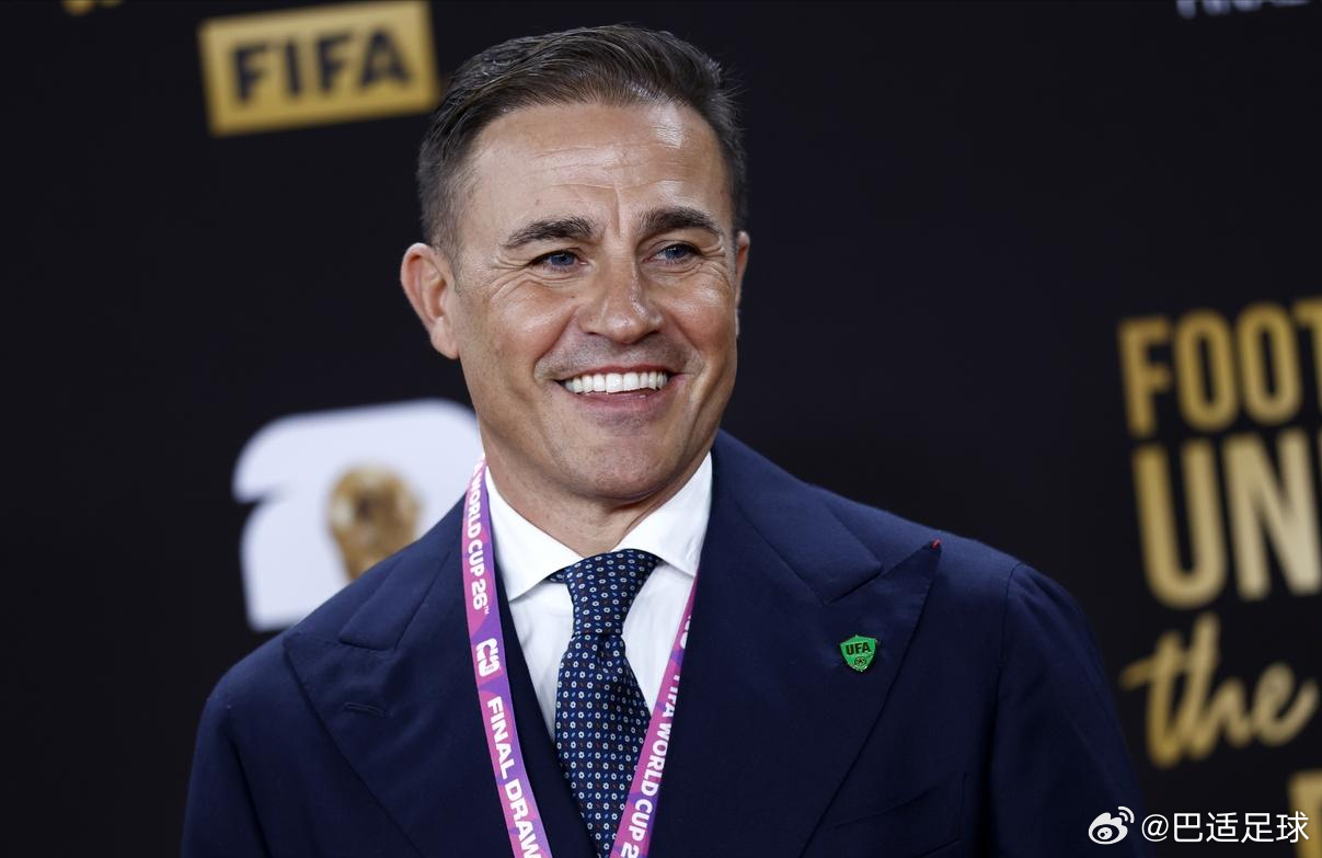 参加世界杯球队的主教练当中，除了卡纳瓦罗，还有没有意大利教练呢？如果没有，他就是