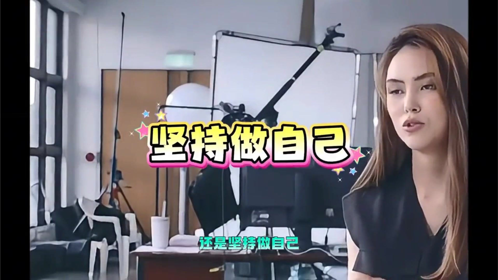 昆凌走红惹争议，网友质疑周杰伦投了钱？考古一下昆凌便知道答案