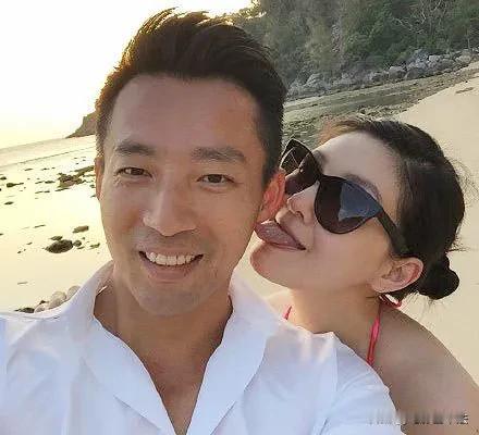 2024年，很多人经常刷到的三大热点事件。

第一，汪小菲和大S的大型离婚真人秀