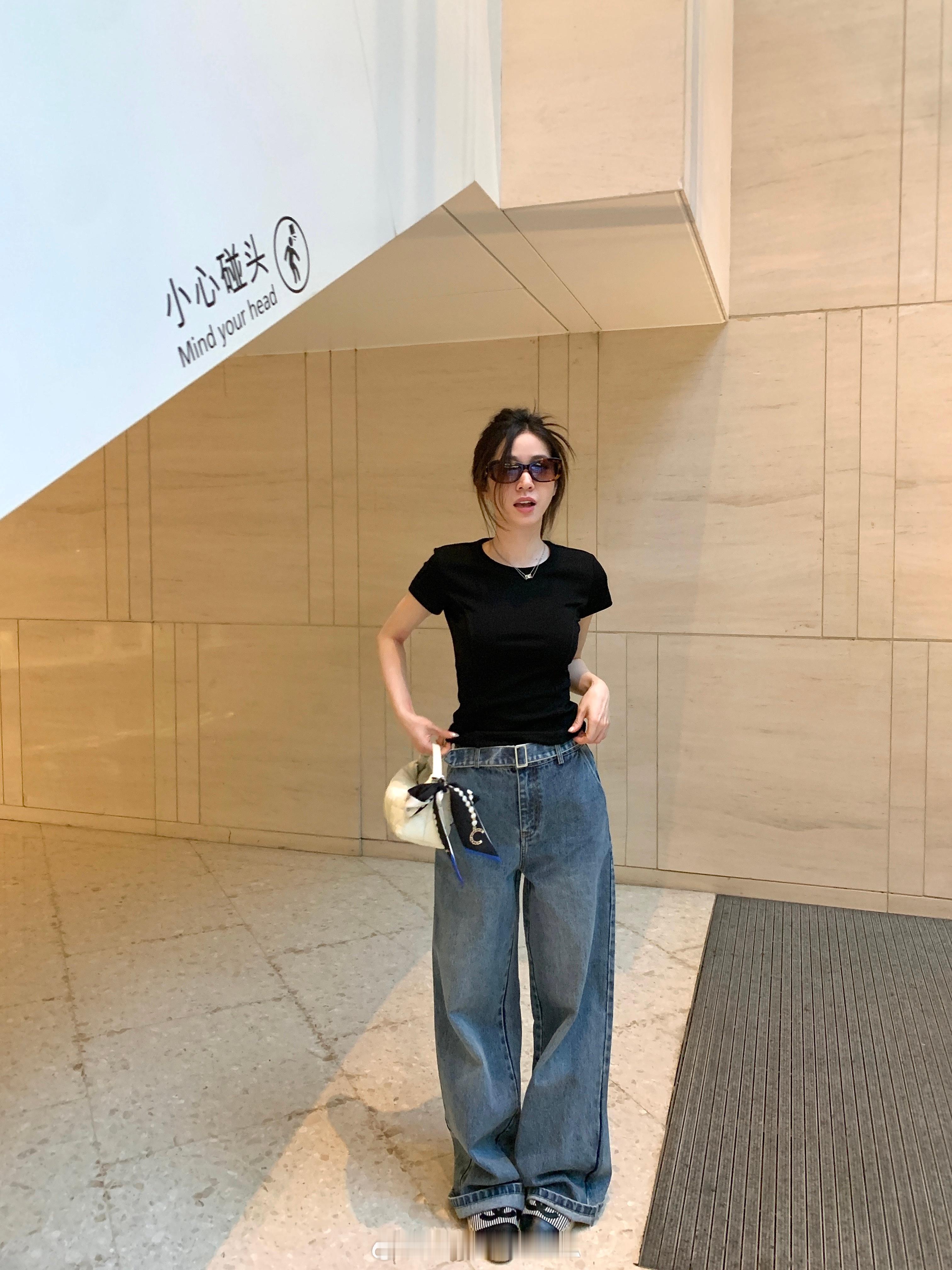 𝟑/𝟐𝟗 𝐧𝐞𝐰来推荐我最爱的这个款啦私心安利💗做个了三个版型每一