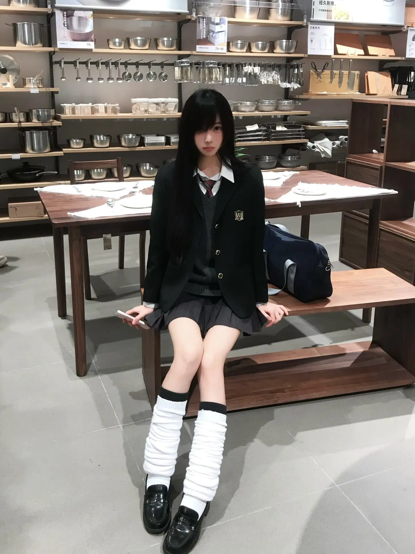 别忘了我的好 我只是任性了点