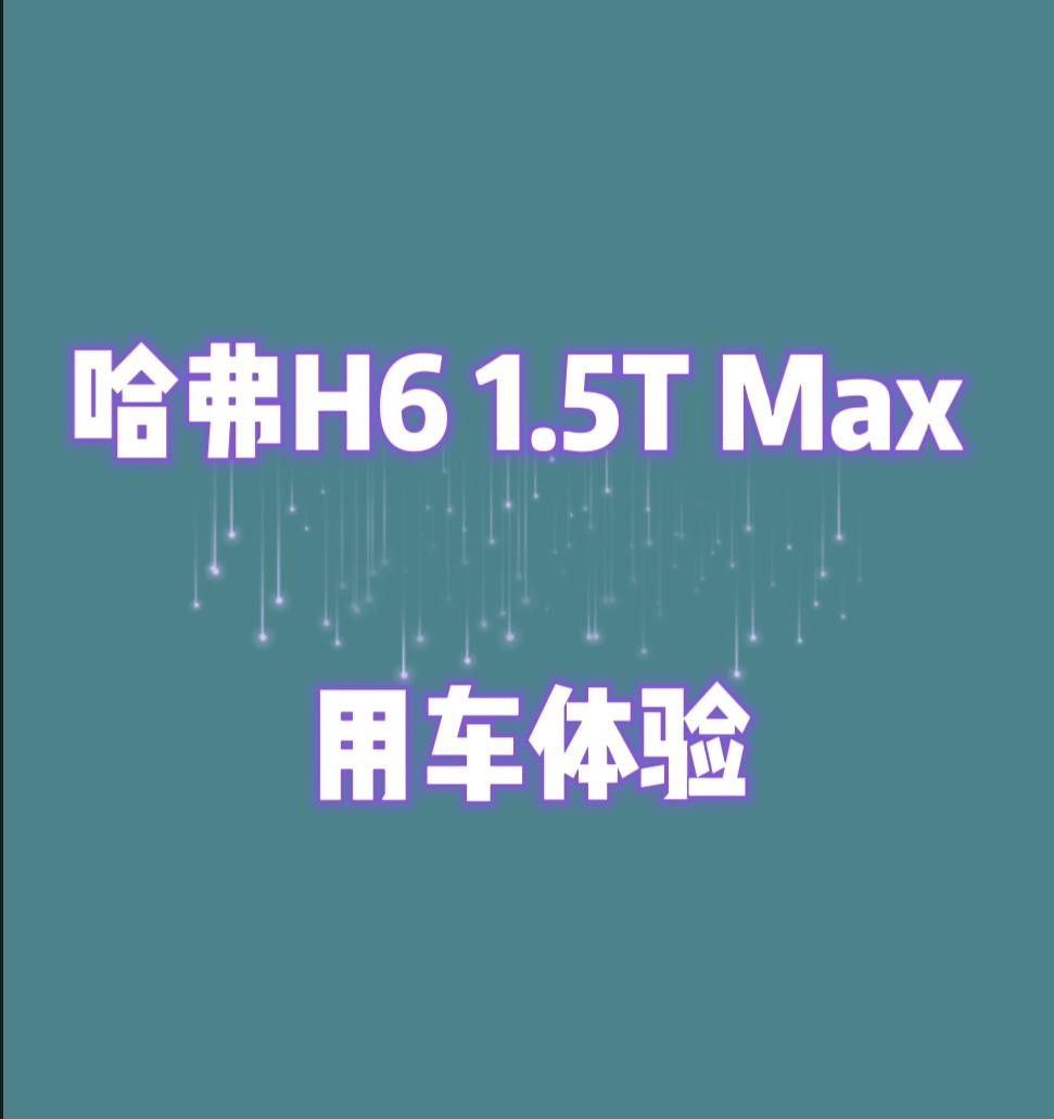 2024年年底提车，11个月行驶将近11000公里，实际平均油耗7.8L/百公里