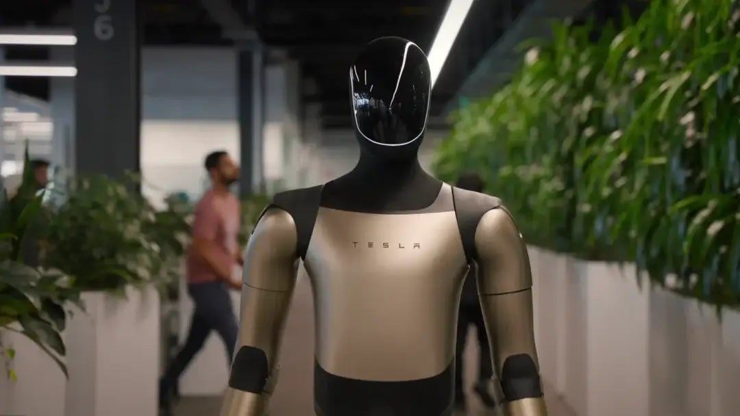 特斯拉重金收购AI硬件企业特斯拉一笔备受关注的 AI 领域神秘收购终于尘埃落定。