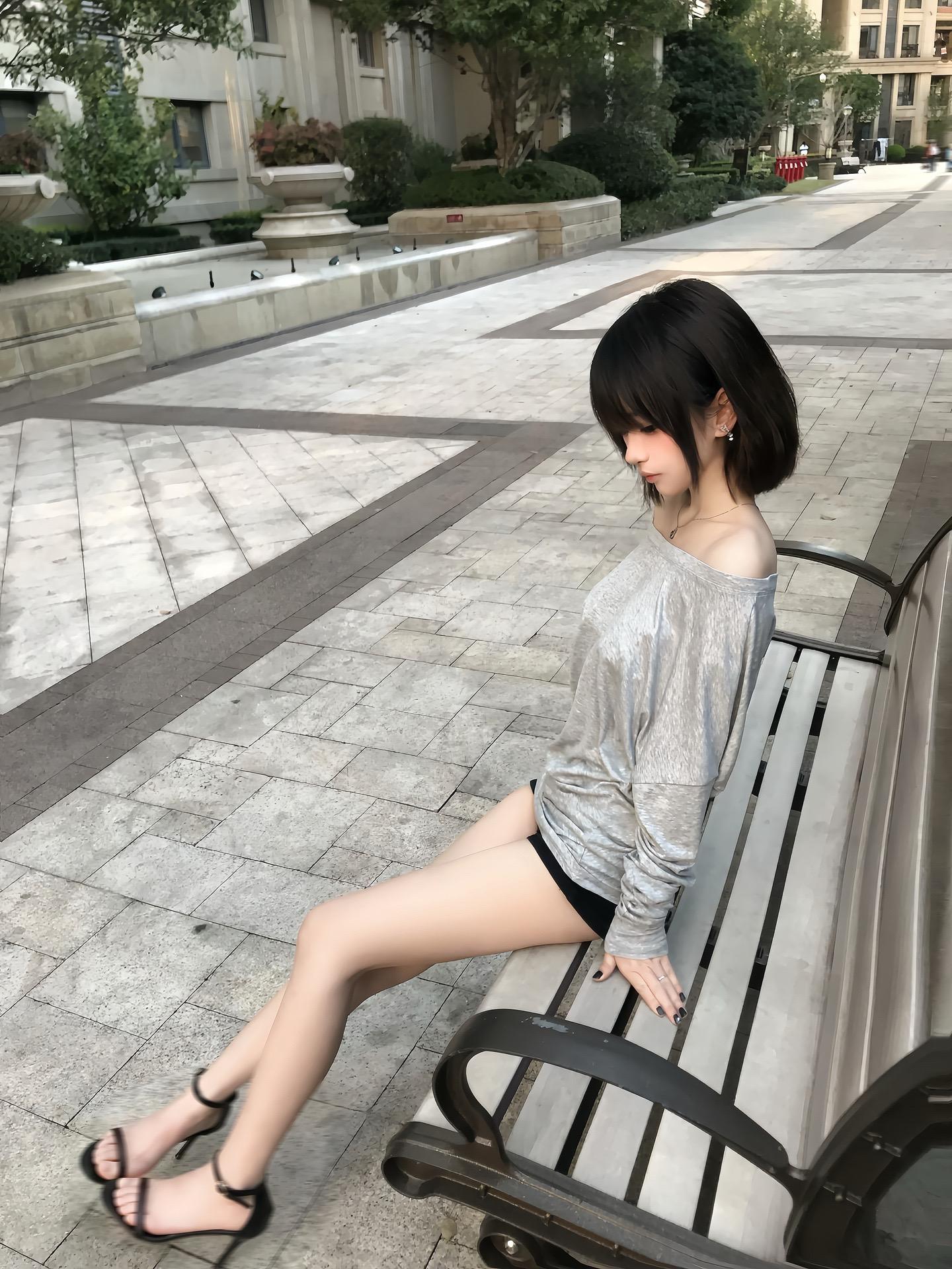 想成为你人生中最重要的部分 不是那种疲惫的时候会被放弃的存在
