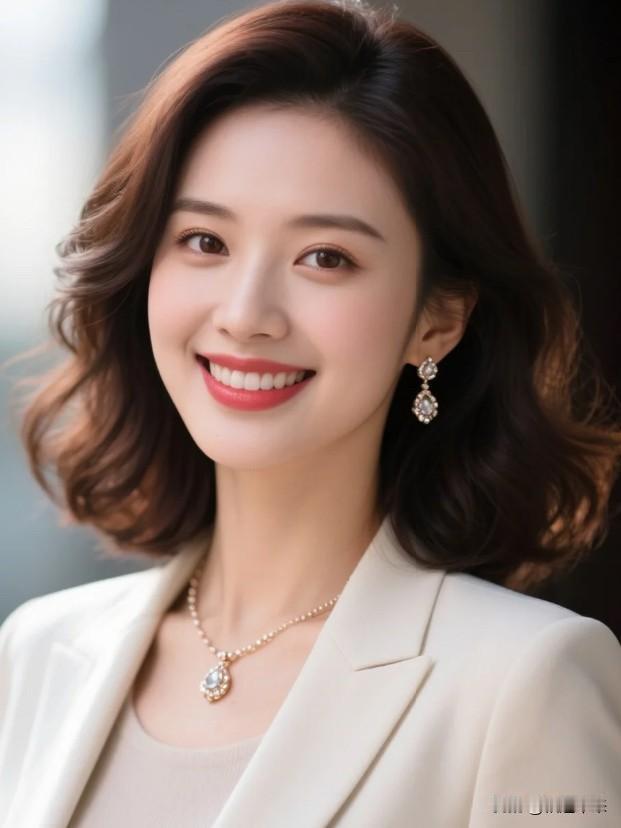 久慕先生文采斐然，随口成联浑然自然，意境超凡脱俗，俗世笔墨难以比肩。小女子心存倾