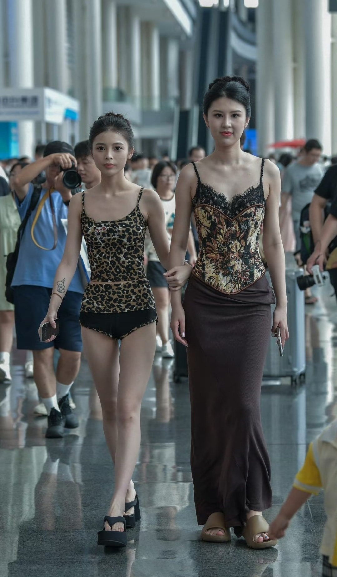 分享图片 ​​​